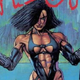 Razor (Image: London Night Studios)